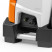 Мойка высокого давления STIHL RE 120 PLUS