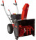 Снегоочиститель AL-KO SnowLine 560 II