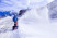 Снегоочиститель AL-KO SnowLine 560 II
