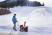 Снегоочиститель AL-KO SnowLine 560 II