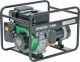 Бензогенератор Hitachi E42SB