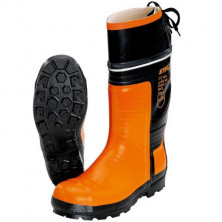 Сапоги защитные р-44 STIHL 00008844144