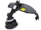 Триммер бензиновый Huter GGT-800S