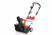 Снегоуборщик электрический GEOS SnowLine 46 E