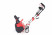 Снегоуборщик электрический GEOS SnowLine 46 E