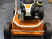 Газонокосилка STIHL RM 2 R бензиновая мульчирующая