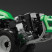 Мотоблок бензиновый Caiman 320