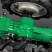Мотоблок бензиновый Caiman 320