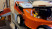 Газонокосилка STIHL RM 248.3 бензиновая