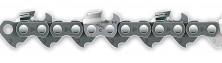 Цепь STIHL .325" 1,3мм 15" 23RMS 64 зв, 3627 000 0064