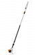 Бензиновый высоторез STIHL HT 105