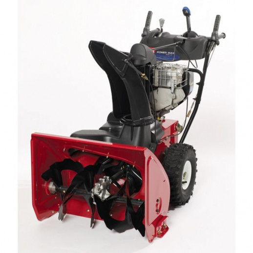 Снегоуборщик Toro 38597