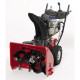 Снегоуборщик Toro 38597