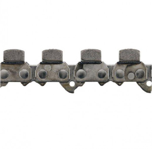 Цепь алмазная 36GBM 3/8" 1,6мм 12" 54 зв камень, бетон Stihl 70132000006