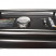 Бензогенератор Huter DY9500LX