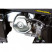 Бензогенератор Huter DY9500LX
