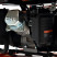 Генератор бензиновый инверторный DAEWOO GDA 2600i