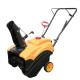 Снегоуборщик Green Field GF3.0HP/18
