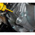 Бензогенератор Huter DY9500LX-3