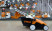 Аэратор STIHL RLE 240.0 электрический