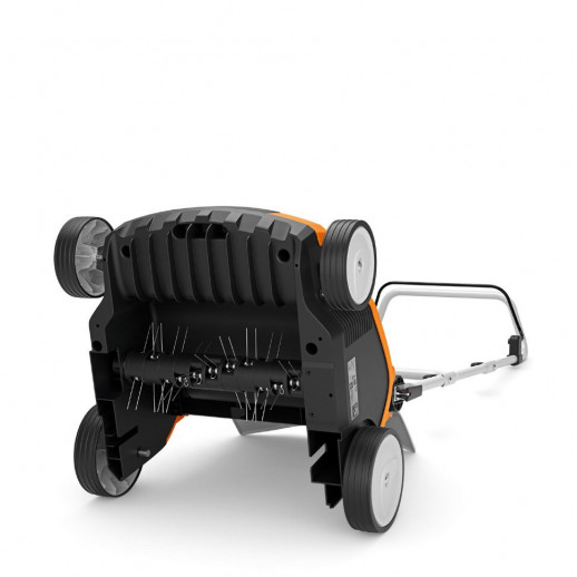 Аэратор STIHL RLE 240.0 электрический