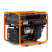 Генератор бензиновый инверторный DAEWOO GDA 5600i
