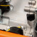 Генератор бензиновый инверторный DAEWOO GDA 5600i
