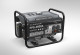 Бензогенератор Carver PPG-2500A