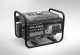 Бензогенератор Carver PPG-3600A