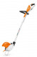 Мотокоса STIHL FSA 45