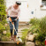Мотокоса STIHL FSA 45