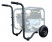 Транспортировочный комплект Hyuindai HOME SERIES 7000
