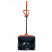 Электрический снегоуборщик EvoLine SBE 330