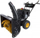 Снегоуборщик Green Field GF9HP/30