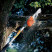 Бензиновый высоторез STIHL HT 133