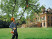 Бензиновый высоторез STIHL HT 133