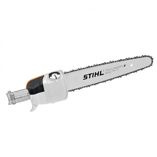 Бензиновый высоторез STIHL HT 133