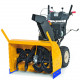 Снегоуборщик бензиновый Cub Cadet 933 SWE
