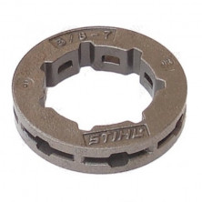 Венец сменный  ms-361,362,360,440,441,660  3/8"-7z  (16мм) (), 00006421223