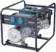 Электростанция Makita EG 240C