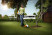 Мотокоса аккумуляторная STIHL FSA 85 с AutoCut C4-2, AP 200 и AL 100