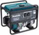 Электростанция Makita EG 241A