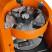 Садовый измельчитель STIHL GHE 250 электрический