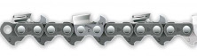 Цепь .325" 1,5мм 13" 25RMC 62 зв, 3628 000 0062