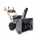 Снегоуборщик бензиновый VILLARTEC WB 9066E