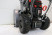 Снегоуборщик бензиновый VILLARTEC WB 9066E