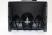 Снегоуборщик бензиновый VILLARTEC WB 9066E