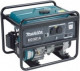Электростанция Makita EG 321A