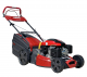 Газонокосилка бензиновая самоходная GEOS GLS 555 с двигателем LONCIN 196CC (Commercial) 213152