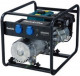 Электростанция Makita EG 410C